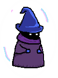 Main Character
